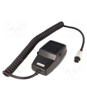 FD 508 CB microphone; PIN: 4; XLR W_GrMy9CfCqLsjwzZaNWCYZK_wvvgnFbl2unhM7m7fc