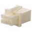 794895-1 Connector: wire-wire; plug; female; PIN: 6; 600V; for cable; 4.14mm 8h7IBi5tpX9p_U7HQoZ_6k6W72_i2U1MFCHX6oSSARs