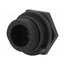 PX0412/04P Connector: circular; socket; male; PIN: 4; 125V; w/o contacts; IP68 04_QmQ63CcDnYcIwFa2HR1BuNK5MqSPnvTzgIQdGI00
