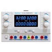 P 6210 Power supply: laboratory; adjustable,multi-channel; 0÷30VDC stwXrYbC9engs5GWyK3TIsSgcowqf2PQL6Q7r01vhAw