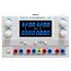 P 6210 Power supply: laboratory; adjustable,multi-channel; 0÷30VDC stwXrYbC9engs5GWyK3TIsSgcowqf2PQL6Q7r01vhAw