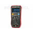 MULTIMETER  UT123T UNI-T ATS123T+2.jpg