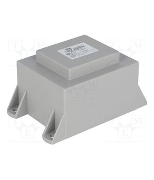 TSZZ20/009M Transformer: encapsulated; 20VA; 230VAC; 18V; 1.11A; PCB; IP00 uqh2U_SxiXNiGZIer6Qs4jHTgcn6J7mMGcrjbE7EF54