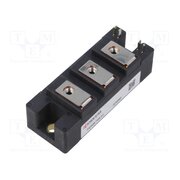 PDMB75W12 Module: IGBT; IGBT half-bridge; Urmax: 1.2kV; Ic: 75A; screw; screw V7IQpdQIf_l-ZlIsTqCsT7nxO_Ts0UP-8N58vi5MyZM