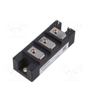 PDMB75W12 Module: IGBT; IGBT half-bridge; Urmax: 1.2kV; Ic: 75A; screw; screw V7IQpdQIf_l-ZlIsTqCsT7nxO_Ts0UP-8N58vi5MyZM