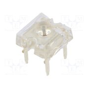 OS5YKAZ141P LED Super Flux; yellow; 7.62x7.62mm; 14400÷18000mcd; 40°; 70mA tcPhkLLodjfiCHp17FB19SQupd-qzUAA9U1FRwYYBBk