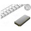 ABM3-8.000MHZ-D2Y-T Resonator: ceramic; 8MHz; SMD; 5x3.2x1.3mm; -40÷85°C; 18pF; ±20ppm NJezXOuh7MFdhi_1Gj2AUZQPqq1YKiNLAwCu5yn0kXI