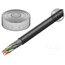 09456000525 Wire; S/FTP; 4x2x26AWG; 7; stranded; Cu; FRNC; black; Øcable: 7.1mm SqqWCkHUz1x1Sy4QBy7U6itRAn5igEB8NPI7Wn4M_S4