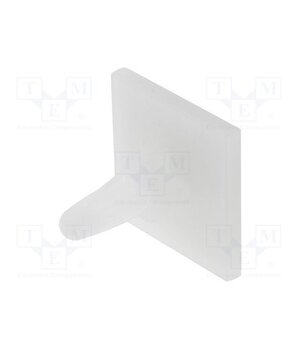 FIX-LCBSB-6.4 PCB distance; polyamide; L: 6.4mm; self-adhesive,snap fastener 0y2nKk9sWrObAri6FImKtLeFuLpas-BKRI1DYEUgf5Y