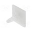FIX-LCBSB-6.4 PCB distance; polyamide; L: 6.4mm; self-adhesive,snap fastener 0y2nKk9sWrObAri6FImKtLeFuLpas-BKRI1DYEUgf5Y