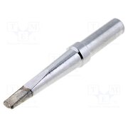 4ETM-1 Tip; chisel; 3.2x1.2mm; for  soldering iron 5iLT-yfDrSdgU2EhQirK710SYKMNE3hP8uVytSrspb0