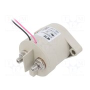 2071567-2 Relay: electromagnetic; SPST-NO; 150A; Uswitch: max.1kVDC; ECK150 vwydOmf-oqJGhK2vp9UOqstc4DWDpfh5900u6KZwOXw
