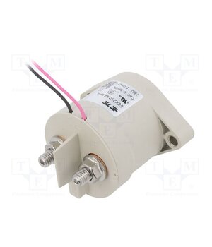 2071567-2 Relay: electromagnetic; SPST-NO; 150A; Uswitch: max.1kVDC; ECK150 vwydOmf-oqJGhK2vp9UOqstc4DWDpfh5900u6KZwOXw