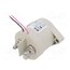 2071567-2 Relay: electromagnetic; SPST-NO; 150A; Uswitch: max.1kVDC; ECK150 vwydOmf-oqJGhK2vp9UOqstc4DWDpfh5900u6KZwOXw