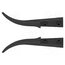 5-436-0 Spare part: tip; Blade tip shape: rounded; Blades: curved; ESD mb46lrPiYg1ObA7yCdrSGMutR6NGe_TN1RVVHaqXP9c