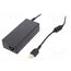 CPSUNOTAKY-07711 Power supply: switching; 20VDC; 2.25A; Out: 11/4,5; 45W; 100÷240VAC 9RXvKYlQj0SuIiR2Dp5phm6VA9KAAieQKXhHy9kwGcM