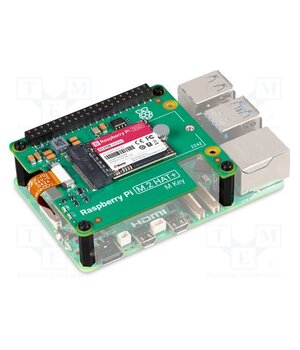 512GB SSD KIT Accessories: adapter; Raspberry Pi M.2 HAT+,SSD; 512GBFLASH N5vimayb6qVz1Yn-RMQqRXoq4Piwft_RwtexaMlU9t4
