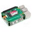 512GB SSD KIT Accessories: adapter; Raspberry Pi M.2 HAT+,SSD; 512GBFLASH N5vimayb6qVz1Yn-RMQqRXoq4Piwft_RwtexaMlU9t4