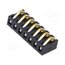 SIB-107-02-F-S-LC Connector: battery; SIB TUuEZ8ZDaTx0ZrN8jaJluXp7V5-Pz0LYOATpGQfgS44