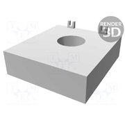 31RT35 Transformer: current; 31RT; 35mm; Core: solid Dh__AW7pUrB9r7idtIUGL_6Wl0jj5w0m3RoKnK9S5wA