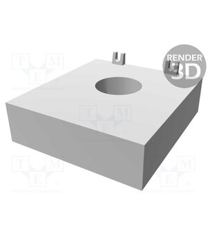 31RT35 Transformer: current; 31RT; 35mm; Core: solid Dh__AW7pUrB9r7idtIUGL_6Wl0jj5w0m3RoKnK9S5wA