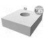31RT35 Transformer: current; 31RT; 35mm; Core: solid Dh__AW7pUrB9r7idtIUGL_6Wl0jj5w0m3RoKnK9S5wA