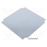 1554WPL Mounting plate; steel U088RIziM_GUuAbSASNT-qRYyst6Zy6OMLEhvMb5hzQ