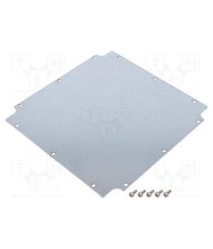 1554WPL Mounting plate; steel U088RIziM_GUuAbSASNT-qRYyst6Zy6OMLEhvMb5hzQ