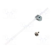 ZCY59 Driving head; adjustable plunger qr9cnzS1yHcLOVJdpWM_NhnpNAK6PomcNoTjcOcFizg