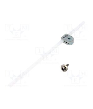 ZCY59 Driving head; adjustable plunger qr9cnzS1yHcLOVJdpWM_NhnpNAK6PomcNoTjcOcFizg