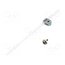 ZCY59 Driving head; adjustable plunger qr9cnzS1yHcLOVJdpWM_NhnpNAK6PomcNoTjcOcFizg