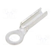 BM79135 Tip: ring; M16; 35mm2; crimped; for cable; straight; non-insulated kue8KyyYfHWxH-pZJ1Fkje4ZMmM4pQtiOaVtQamKv7s
