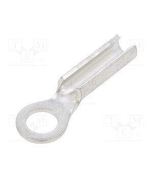 BM79135 Tip: ring; M16; 35mm2; crimped; for cable; straight; non-insulated kue8KyyYfHWxH-pZJ1Fkje4ZMmM4pQtiOaVtQamKv7s
