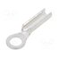 BM79135 Tip: ring; M16; 35mm2; crimped; for cable; straight; non-insulated kue8KyyYfHWxH-pZJ1Fkje4ZMmM4pQtiOaVtQamKv7s