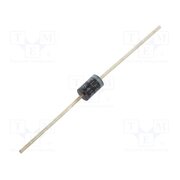 NTE6419 Thyristor: sidac; 1A; 110÷125V; THT; bidirectional PcCIVi23cX_YfEeUbMRD2sxP_xGXeAAssACkS4HC9gY