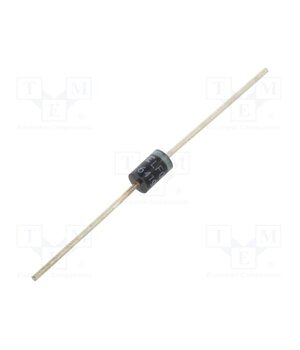 NTE6419 Thyristor: sidac; 1A; 110÷125V; THT; bidirectional PcCIVi23cX_YfEeUbMRD2sxP_xGXeAAssACkS4HC9gY