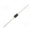 NTE6419 Thyristor: sidac; 1A; 110÷125V; THT; bidirectional PcCIVi23cX_YfEeUbMRD2sxP_xGXeAAssACkS4HC9gY