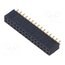SSW-115-01-G-D Connector: pin strips; socket; female; PIN: 30; straight; THT; 2x15 8YLqDZQsb3O10Xl8N8NGN0YA2vCMnaA_EBe-Vv702tc