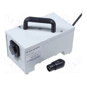 PFS120/230/12V Transformer: protective; 120VA; 230VAC; 12V; IP44; Ins.class: II xnxLP_-OjSDDQw0K0SlYQcPCYSFK-Oehgcwvt7pam-8