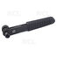 MINI 1/4" Wrench, 2 in 1, with ratchet IRATAR02+3.jpg