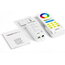 LED RGB Wi-Fi CONTROLLER FUT043A+, RGB/RGBW/RGBCCT, 12-24V 15A AMLED_RGB4+4.jpg