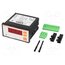 DMK 01 R1 Ammeter; digital,mounting; 0A÷10kA1,50mA÷5.75A; ±(0.5%+1digit) b48QqHbGGS7jGf8cZ37Q1jCwVDT7HKus6sCe1KZ7hP8