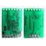 PCB RS232-TTL MAX232 SMD IPMU232S.jpg