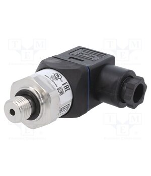 A-10-6-BG525-HD1Z-FC-AGZ-ZW Converter: pressure; Pressure setting range: 0÷250bar; 0.5%; IP67 -h7ZOw7UCkFEX2Kgn3FY5n31Osdxc0eTl-5fyaof90k