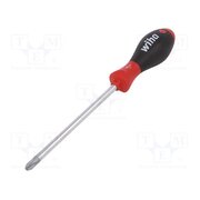 00762 Screwdriver; Phillips; PH3; SoftFinish®; Blade length: 150mm l3nHQWEbCxpaF-dMBq4BuvqWqU--b2nqZ4E6U8cJuwo