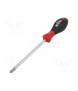 00762 Screwdriver; Phillips; PH3; SoftFinish®; Blade length: 150mm l3nHQWEbCxpaF-dMBq4BuvqWqU--b2nqZ4E6U8cJuwo