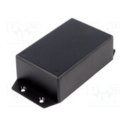 G1020BF Enclosure: multipurpose; X: 53.7mm; Y: 108.5mm; Z: 30mm; UTILITY BOX vBBstKlFtITX6Wx2zNeWDQT5BGfBleGRCzySXnzm0u0