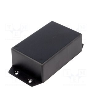 G1020BF Enclosure: multipurpose; X: 53.7mm; Y: 108.5mm; Z: 30mm; UTILITY BOX vBBstKlFtITX6Wx2zNeWDQT5BGfBleGRCzySXnzm0u0