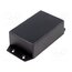 G1020BF Enclosure: multipurpose; X: 53.7mm; Y: 108.5mm; Z: 30mm; UTILITY BOX vBBstKlFtITX6Wx2zNeWDQT5BGfBleGRCzySXnzm0u0