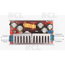 DC-DC 12A 200W Adjustable Power Supply Module, Uin:4.5-32V Uout:0.8-30V Iout:0-12A(max) AMM03+1.jpg